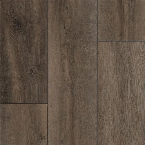 Sugar Grove - Smokey Taupe