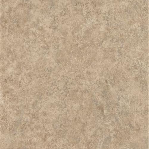Alterna in Dellaporte Taupe - Vinyl by Armstrong