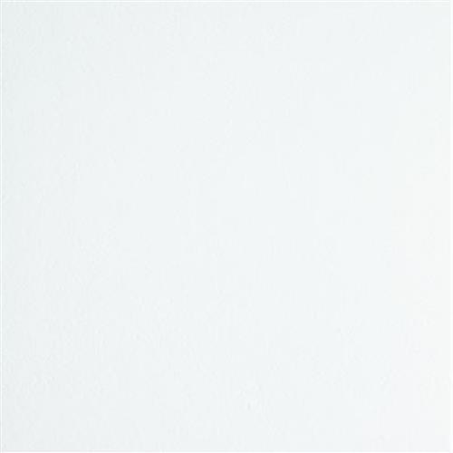 Alterna in Solid Colors White - Vinyl by Armstrong