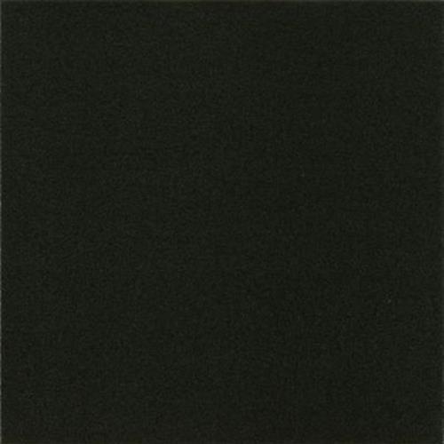 Alterna in Solid Colors Betcha Black - Vinyl by Armstrong