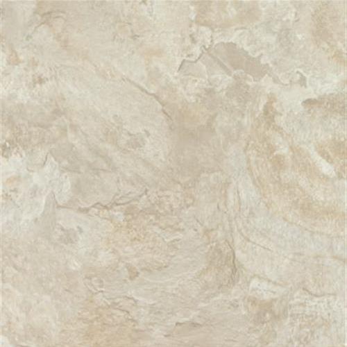 Alterna in Mesa Stone Chalk - Vinyl by Armstrong