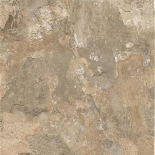 Alterna in Mesa Stone Beige - Vinyl by Armstrong