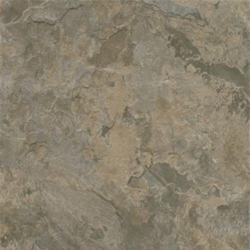 Alterna in Mesa Stone Gray/brown - Vinyl by Armstrong