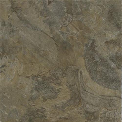 Alterna in Mesa Stone Moss - Vinyl by Armstrong