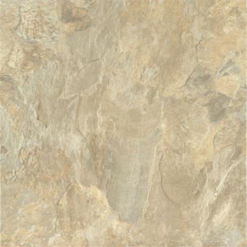 Alterna in Mesa Stone Fieldstone - Vinyl by Armstrong