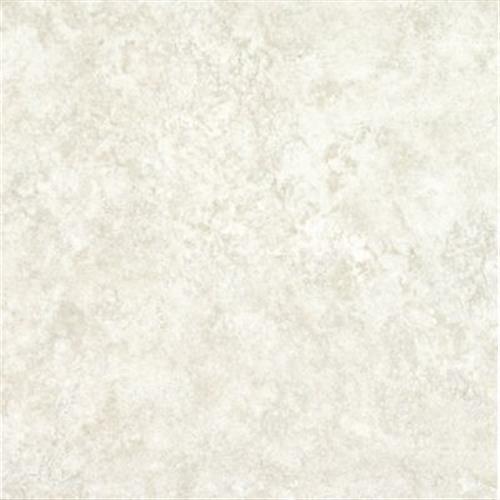 Alterna in Multistone White - Vinyl by Armstrong