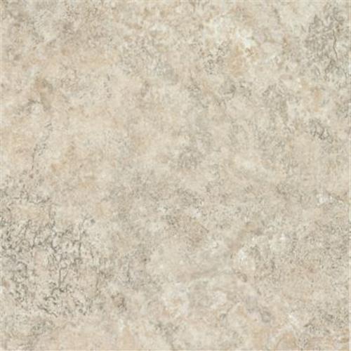 Alterna in Multistone Gray Dust - Vinyl by Armstrong