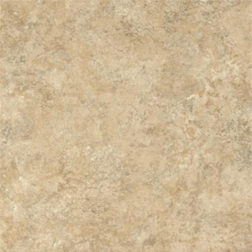 Alterna in Multistone Cream - Vinyl by Armstrong