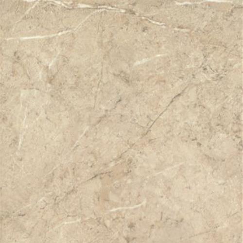 Alterna in La Plata Caramel - Vinyl by Armstrong
