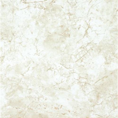 Alterna in La Plata Creme Fresh - Vinyl by Armstrong