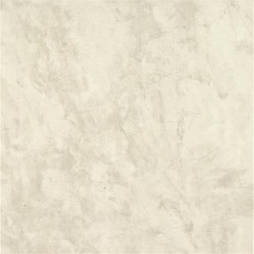 Alterna in Sistine White - Vinyl by Armstrong