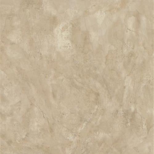 Alterna in Sistine Bisque - Vinyl by Armstrong