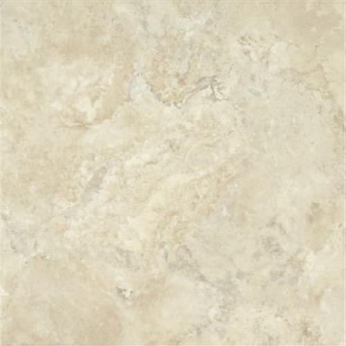 Alterna in Durango Cream - Vinyl by Armstrong