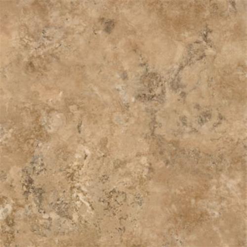 Alterna in Durango Deep Gold - Vinyl by Armstrong