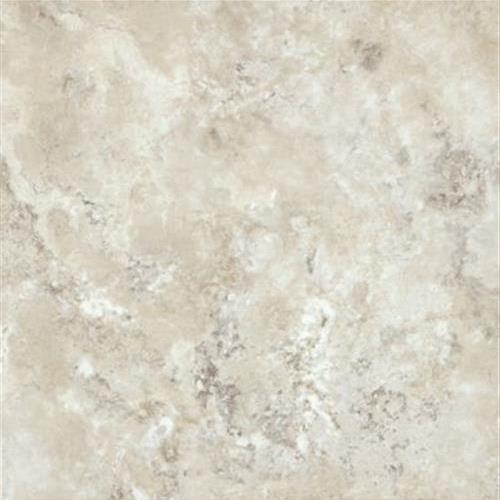 Alterna in Durango Bleached Sand - Vinyl by Armstrong