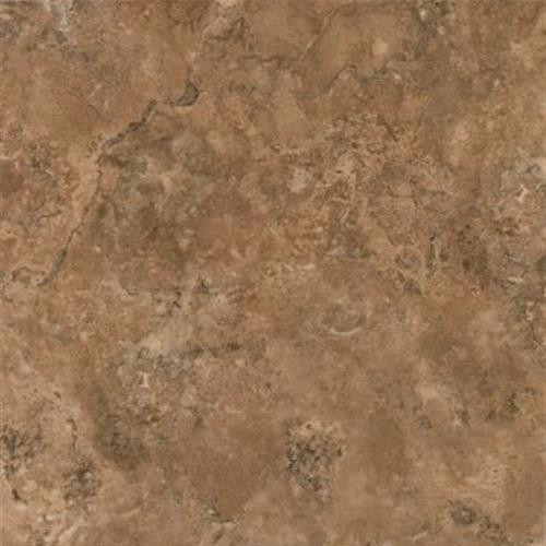 Alterna in Durango Clay - Vinyl by Armstrong