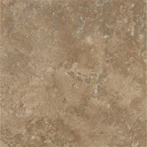 Alterna in Tuscan Path Antique Gold - Vinyl by Armstrong