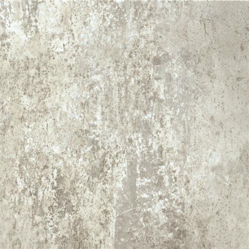 Alterna in Artisan Forge Silver Shimmer - Vinyl by Armstrong