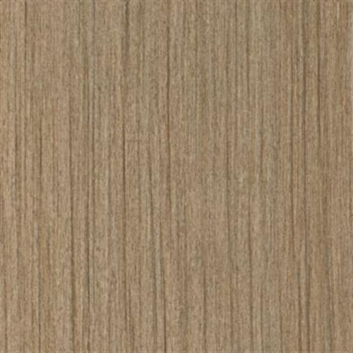 Alterna in Urban Gallery Brownstone - Vinyl by Armstrong