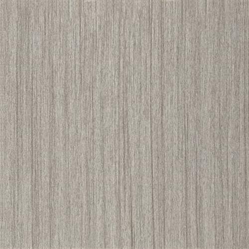 Alterna in Urban Gallery Gallery Gray - Vinyl by Armstrong