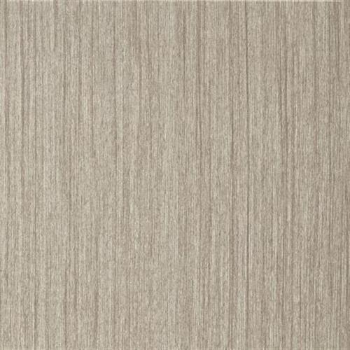 Alterna in Urban Gallery High Rise Neutral - Vinyl by Armstrong