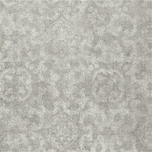 Alterna in Regency Essence Hint Of Gray - Vinyl by Armstrong