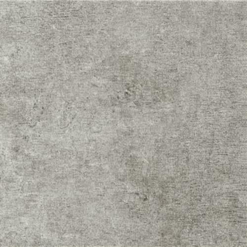 Alterna in Whispered Essence Hint Of Gray - Vinyl by Armstrong