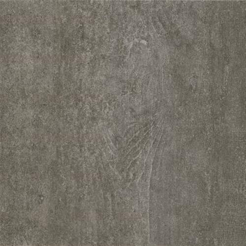 Alterna in Enchanted Forest Night Owl - Vinyl by Armstrong