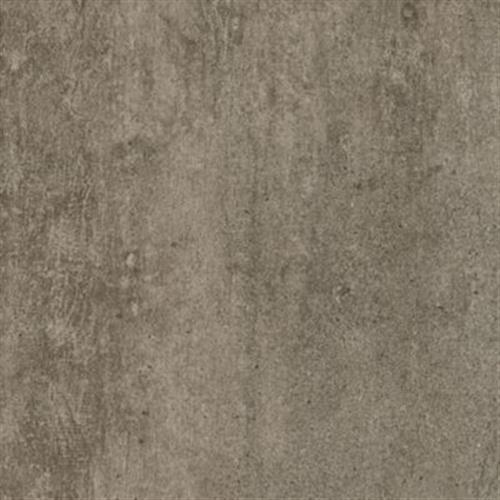 Alterna in Enchanted Forest Tender Twig - Vinyl by Armstrong