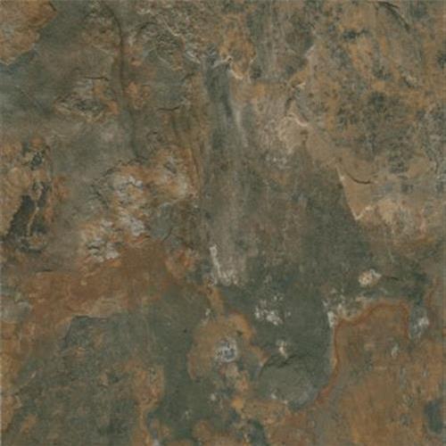 Alterna in Mesa Stone Canyon Shadow - Vinyl by Armstrong