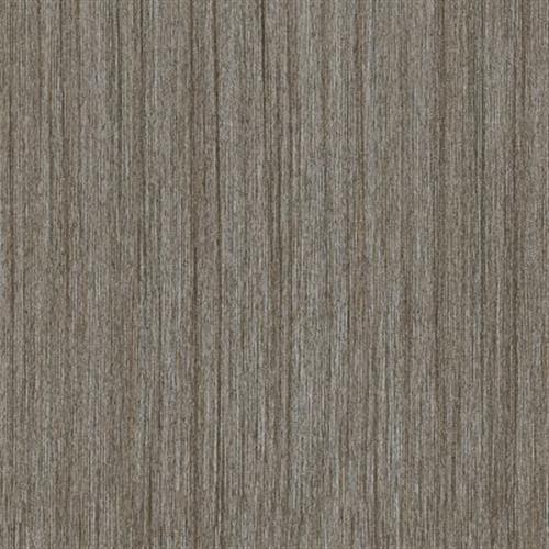 Alterna in Urban Gallery Loft Gray - Vinyl by Armstrong