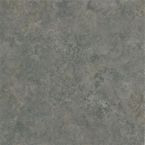 Alterna in Multistone Slate Blue - Vinyl by Armstrong