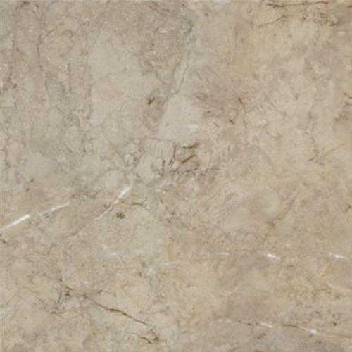 Alterna in La Plata Taupe/gray - Vinyl by Armstrong