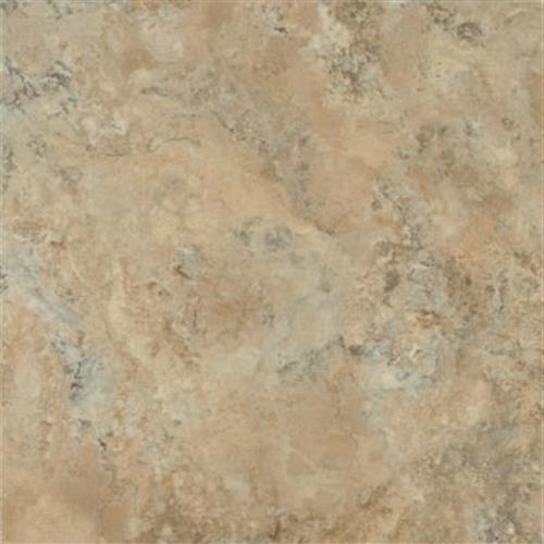 Alterna in Durango Buff - Vinyl by Armstrong