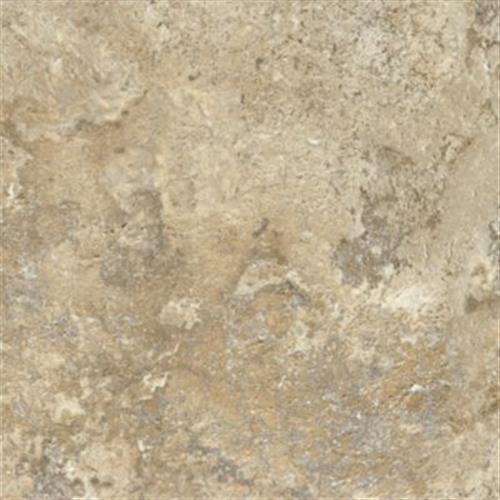Alterna in Tuscan Path Cameo Brown - Vinyl by Armstrong