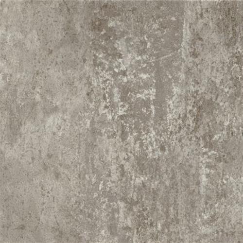 Alterna in Artisan Forge Polished Pewter - Vinyl by Armstrong