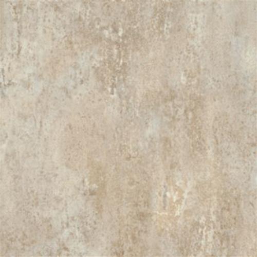 Alterna in Artisan Forge Golden Glaze - Vinyl by Armstrong