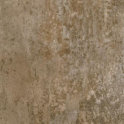 Alterna in Artisan Forge Iron Ore - Vinyl by Armstrong