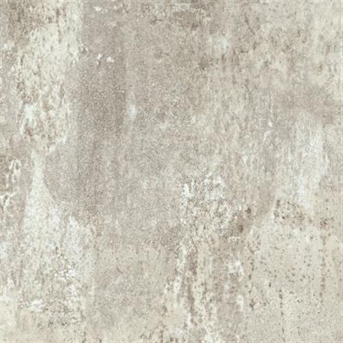 Alterna in Artisan Forge Silver Shimmer - Vinyl by Armstrong