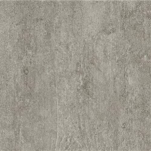 Alterna in Enchanted Forest Forest Fog - Vinyl by Armstrong