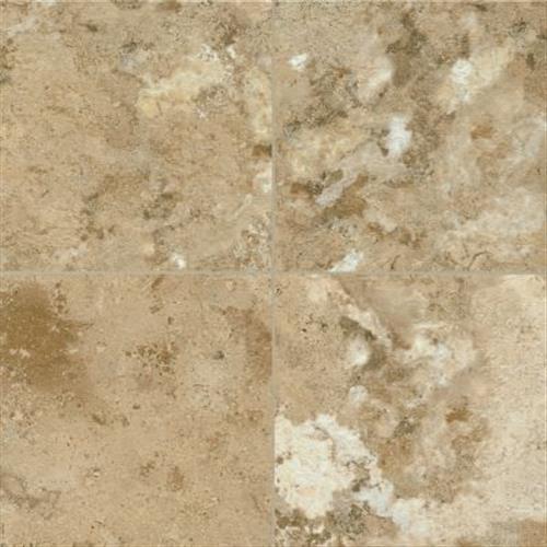 Alterna Reserve in Athenian Travertine Provincial Bisque - Vinyl by Armstrong