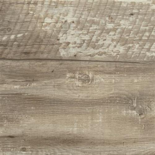 Alterna Reserve in Historic District Blanched Mist - Vinyl by Armstrong