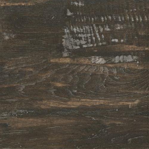 Alterna Reserve in Grain Directions Tobacco Etch - Vinyl by Armstrong