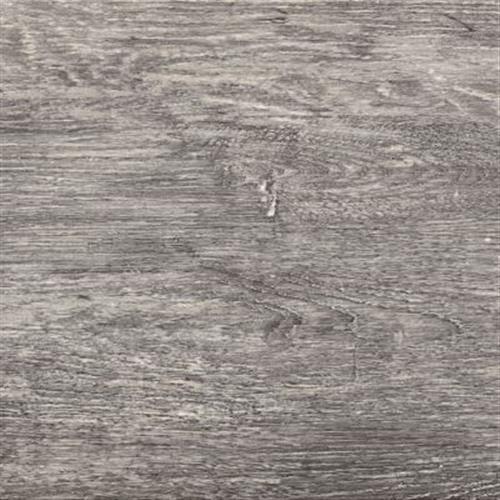 Alterna Reserve in Grain Directions Heirloom Greige - Vinyl by Armstrong