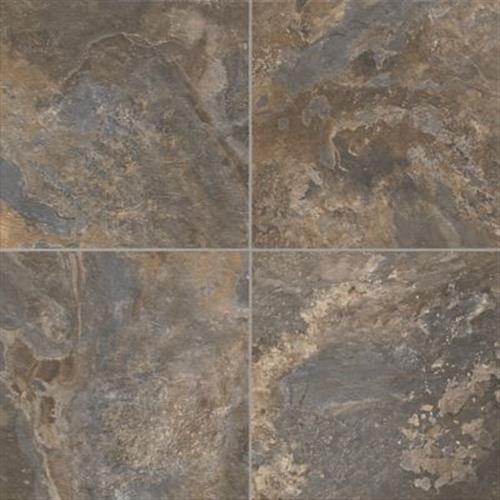 ProductVariant swatch small for Allegheny Slate Italian Earth flooring product