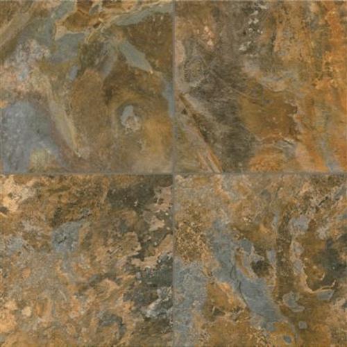 Alterna Reserve in Allegheny Slate Copper Mountain - Vinyl by Armstrong