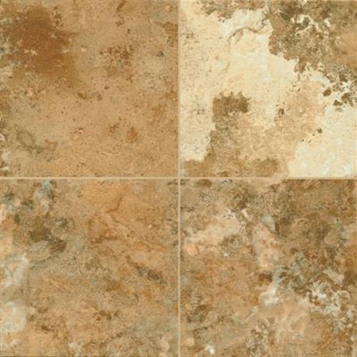 Alterna Reserve in Athenian Travertine Honey Onyx - Vinyl by Armstrong