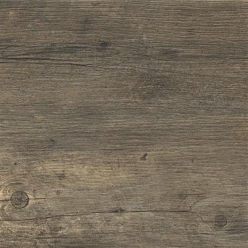 Alterna Reserve in Historic District Farmhouse Linen - Vinyl by Armstrong