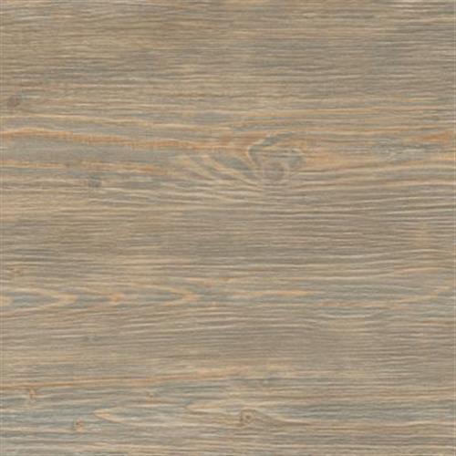 Alterna Reserve in Historic District Reclaim Bay - Vinyl by Armstrong