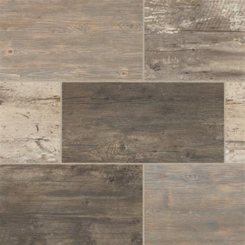 Alterna Reserve in Historic District Past Perfect - Vinyl by Armstrong